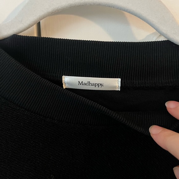 Madhappy size M - Picture 3 of 3